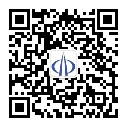 關(guān)注微信號(hào)