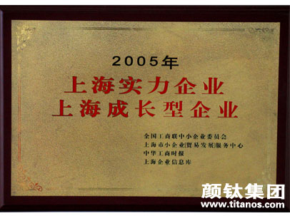 918.com(中国区)官方网站