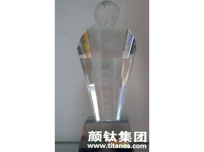 918.com(中国区)官方网站