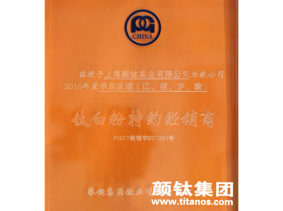 918.com(中国区)官方网站