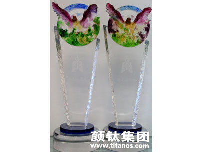 918.com(中国区)官方网站