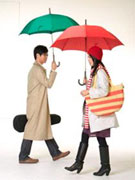 733c8999fa404c0abab3a7f91305feba