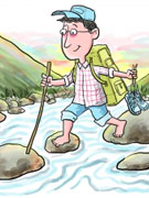 8a171759c0e648df9d0d1330364cecee