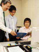 c3a4c83297f44d398193d3fe7ba375e1