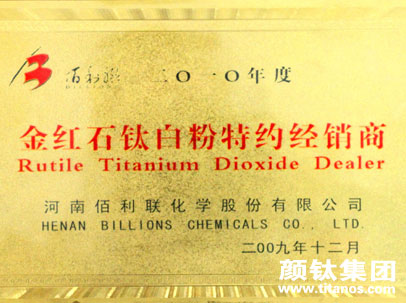 918.com(中国区)官方网站