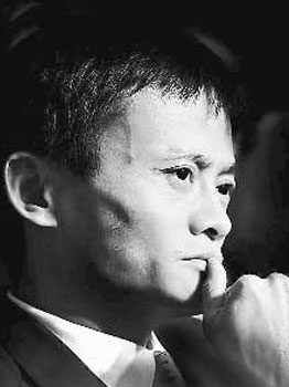 8aa1548c692e41e58284a0f3f4e27509