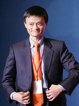 b8874b5e77eb47e884120ce2be89f5cc