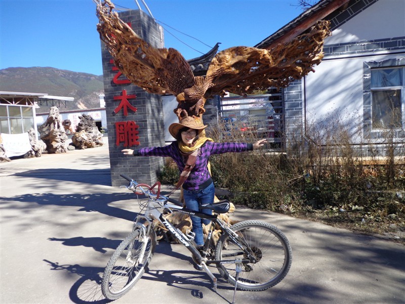 0ac2053dee8045ee8dfb08c8976755df