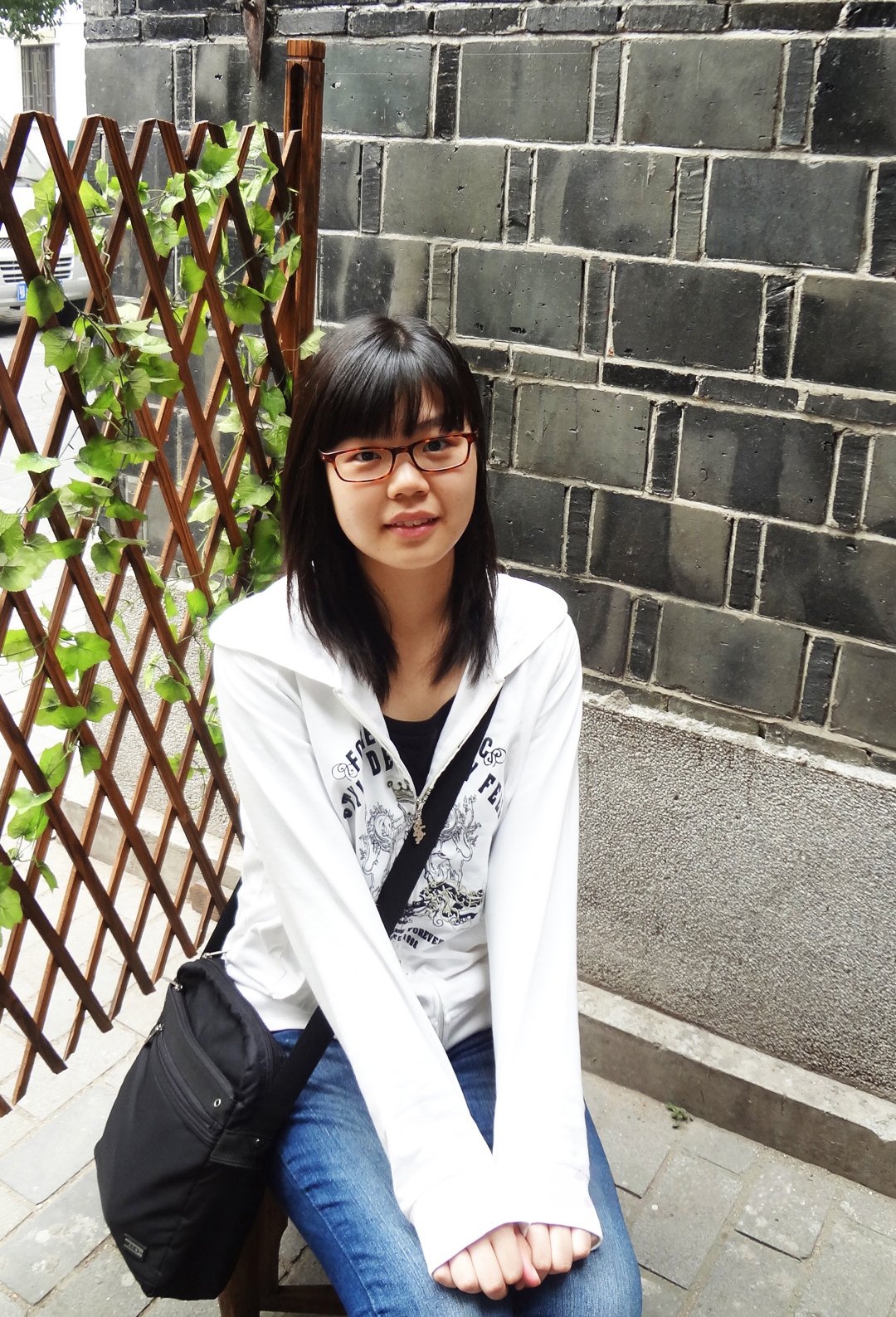 d7086e3f83c34db6862f6294bf3f89e5