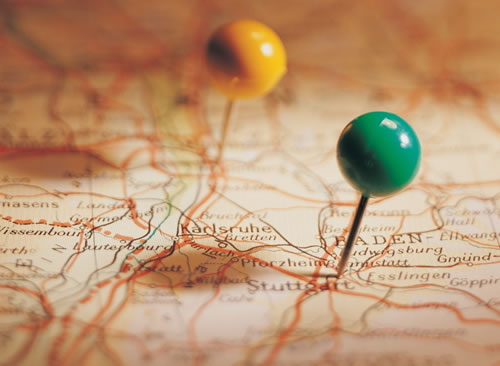 a487b0eddd5c429cb0344c9c02eeb935