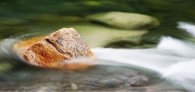 2c030d7c16244733be8079e17638ef6e