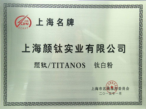 918.com(中国区)官方网站