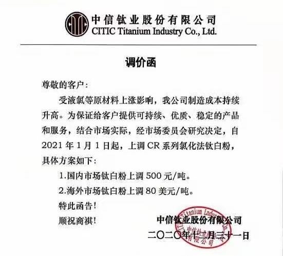 918.com(中国区)官方网站