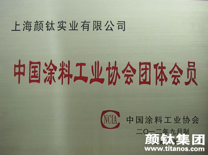 918.com(中国区)官方网站