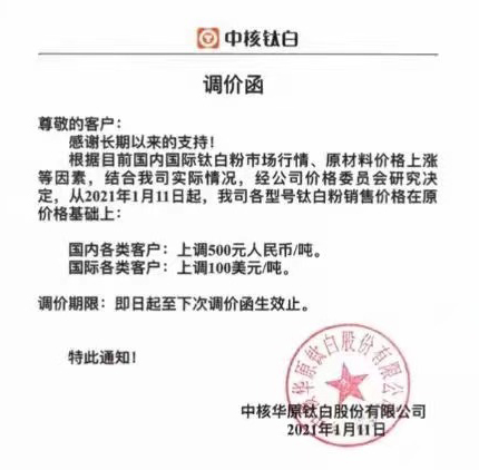 918.com(中国区)官方网站