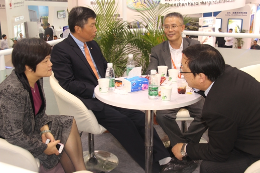 918.com(中国区)官方网站