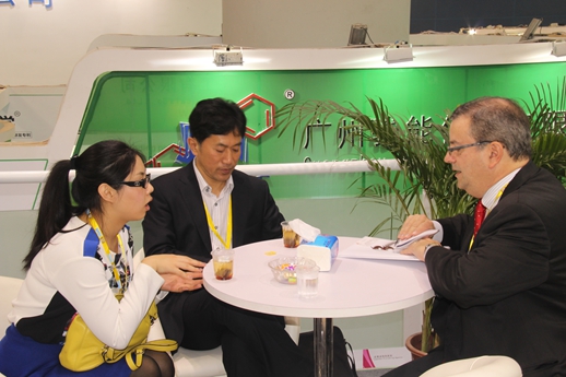 918.com(中国区)官方网站