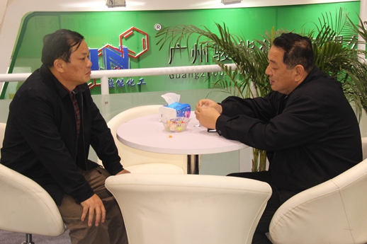 918.com(中国区)官方网站