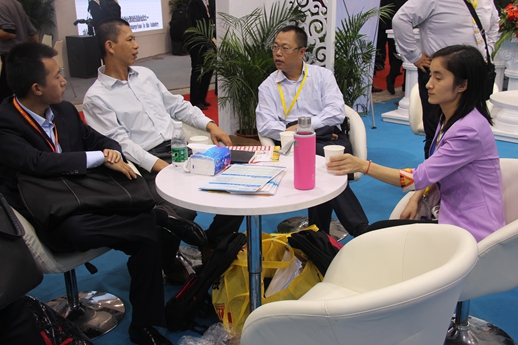 918.com(中国区)官方网站