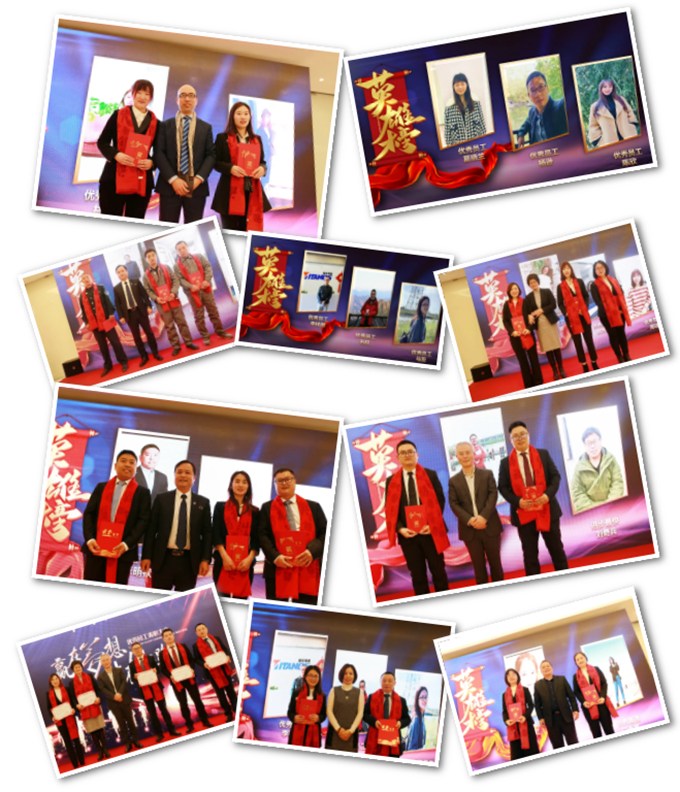 918.com(中国区)官方网站