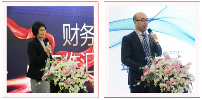 918.com(中国区)官方网站