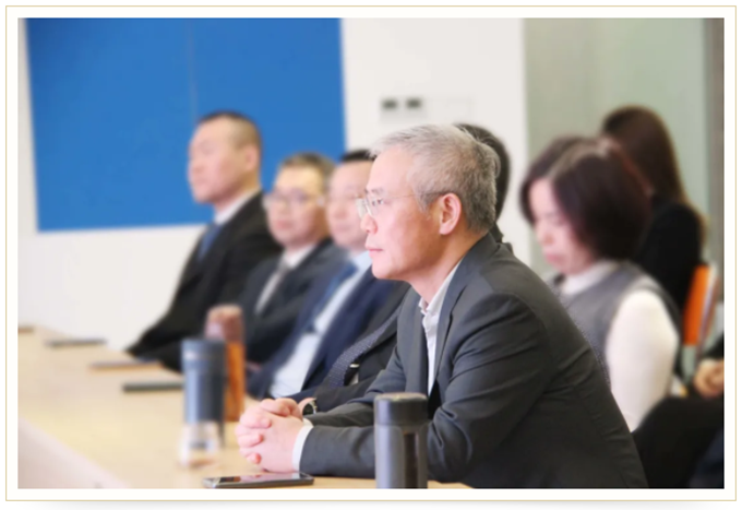 918.com(中国区)官方网站