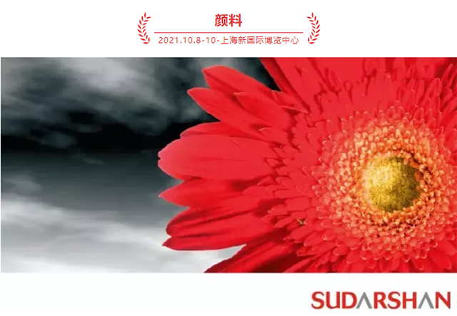 918.com(中国区)官方网站