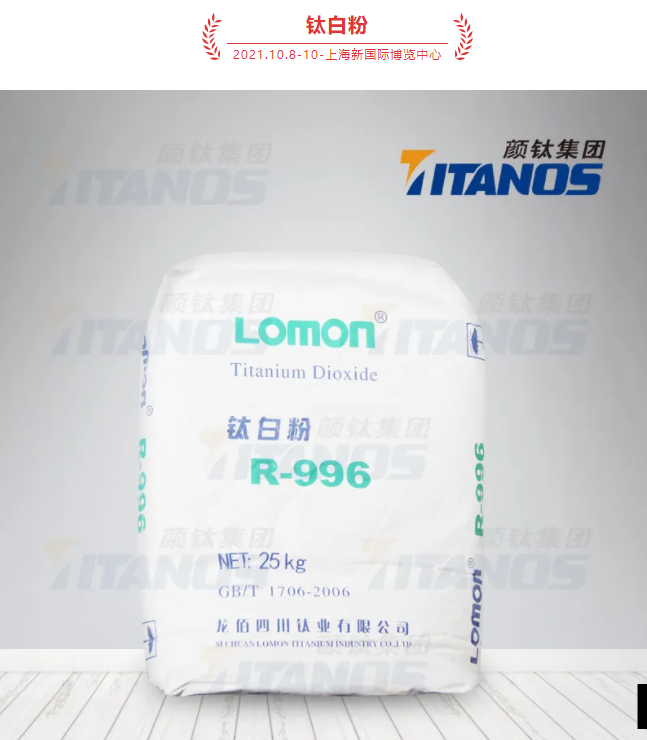 918.com(中国区)官方网站