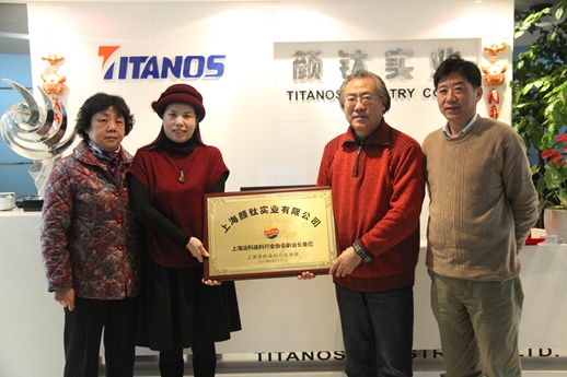 918.com(中国区)官方网站