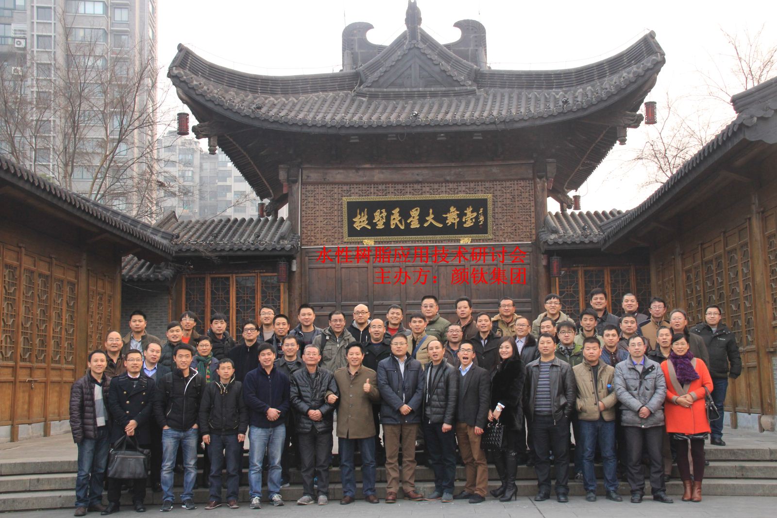 918.com(中国区)官方网站