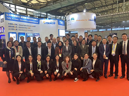 918.com(中国区)官方网站