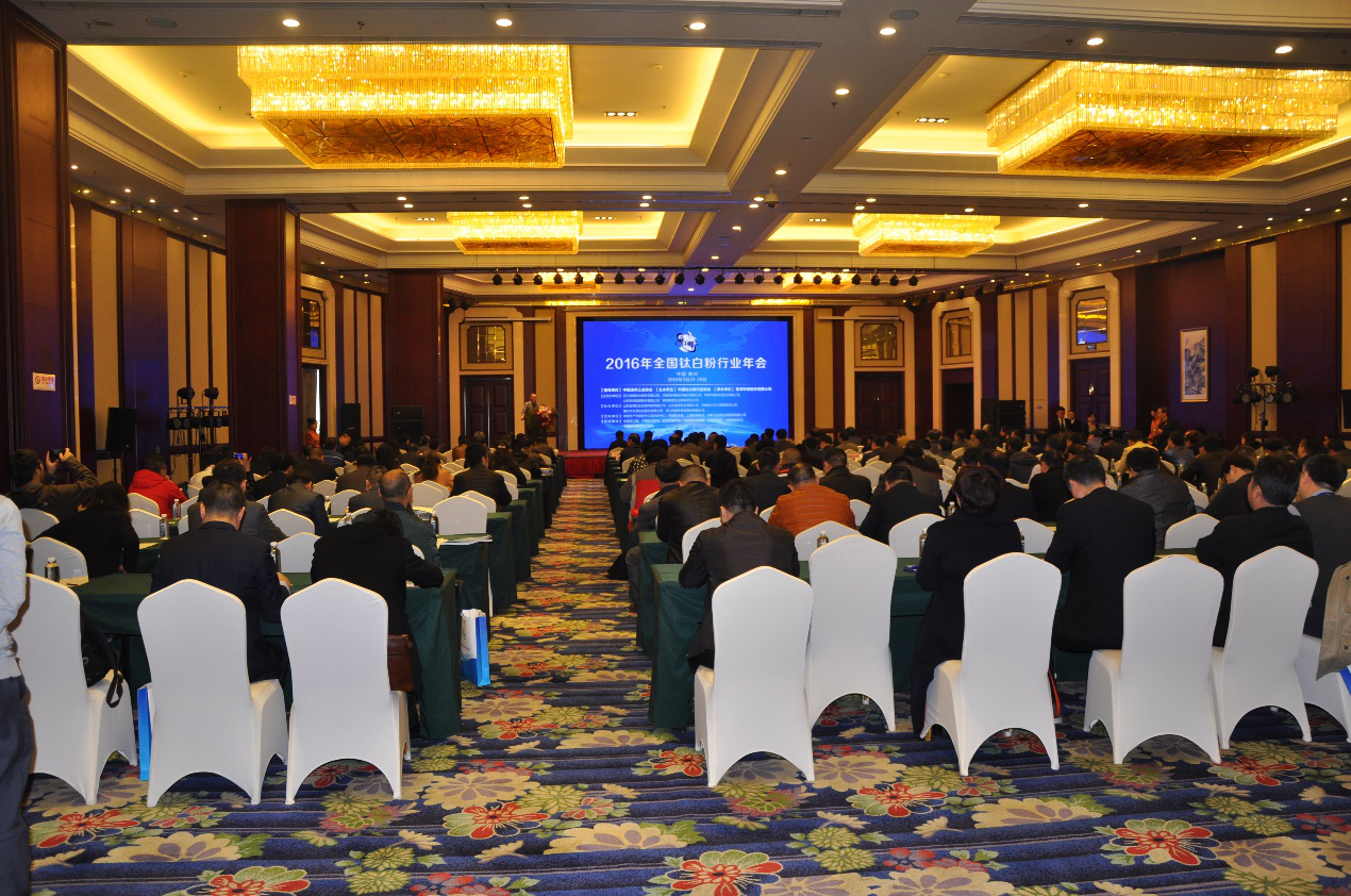 918.com(中国区)官方网站