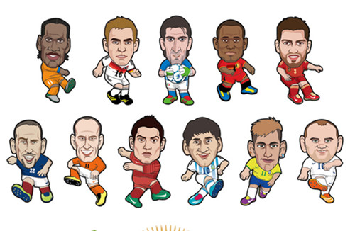 918.com(中国区)官方网站