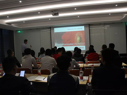 918.com(中国区)官方网站