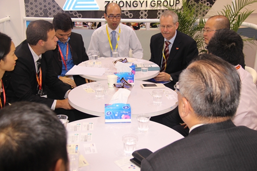 918.com(中国区)官方网站