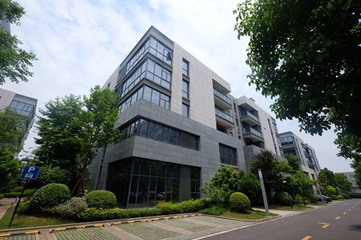 918.com(中国区)官方网站