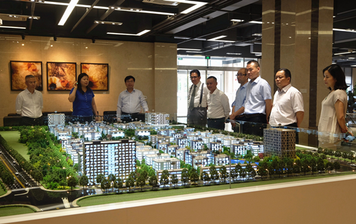 918.com(中国区)官方网站