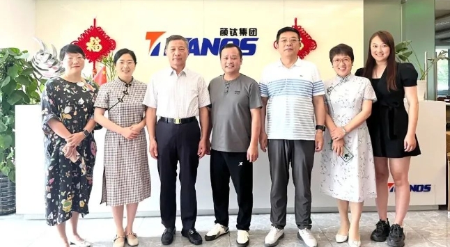 918.com(中国区)官方网站