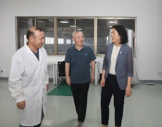 918.com(中国区)官方网站