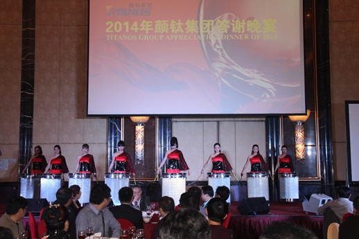 918.com(中国区)官方网站