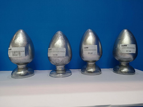 918.com(中国区)官方网站