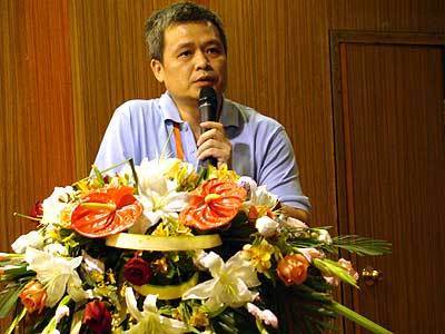 918.com(中国区)官方网站