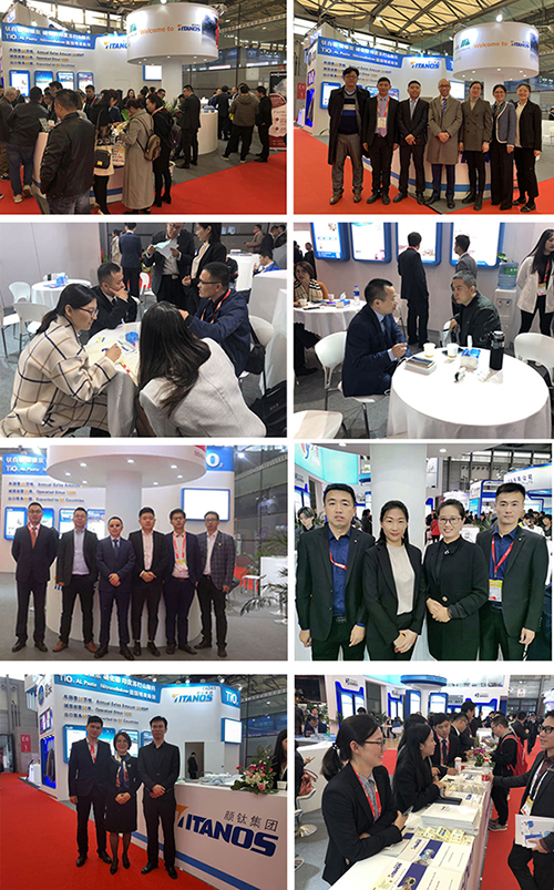 918.com(中国区)官方网站