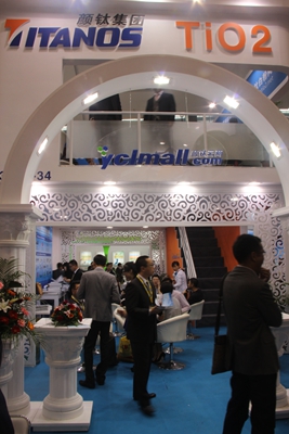 918.com(中国区)官方网站