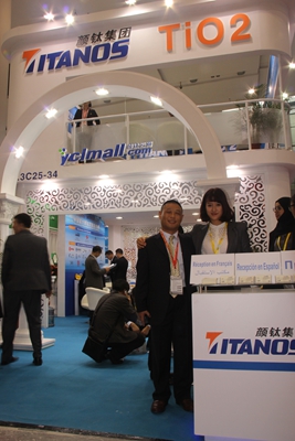 918.com(中国区)官方网站