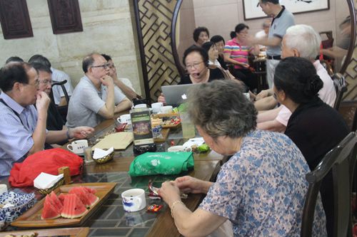 918.com(中国区)官方网站