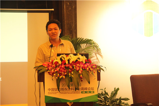 918.com(中国区)官方网站