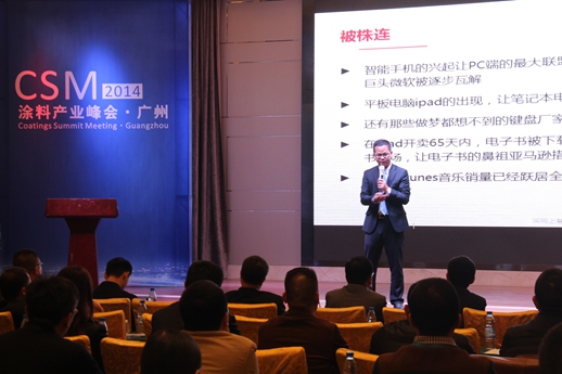 918.com(中国区)官方网站