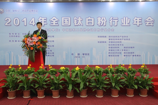 918.com(中国区)官方网站