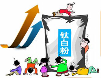 918.com(中国区)官方网站